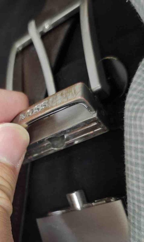 Review Thumbnail Image 0 235391556