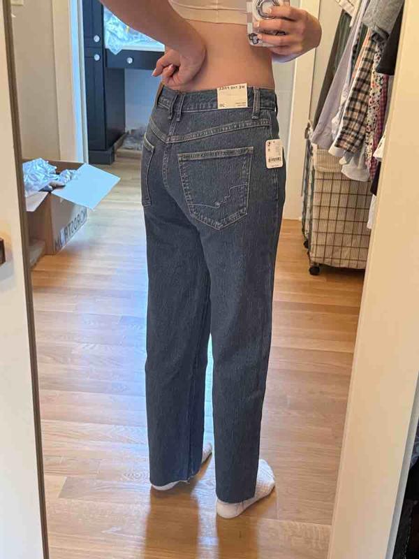 Customer photo for "Really wanted to like these"
