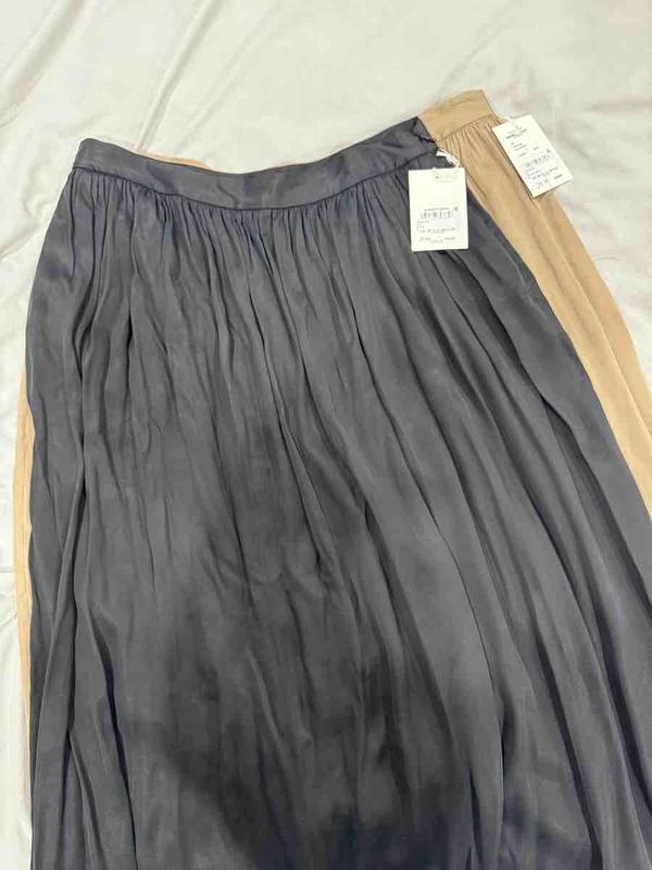 Review Thumbnail Image 1 245986957