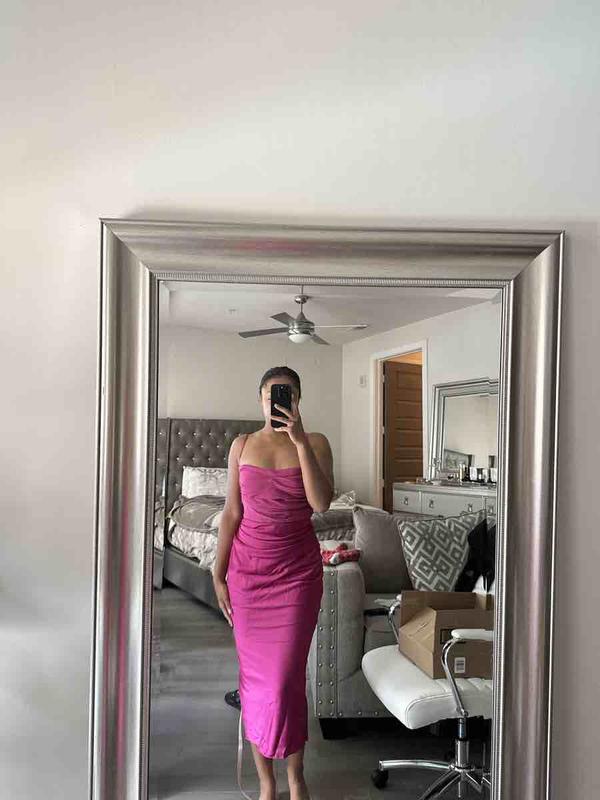 Review Thumbnail Image 1 227421988