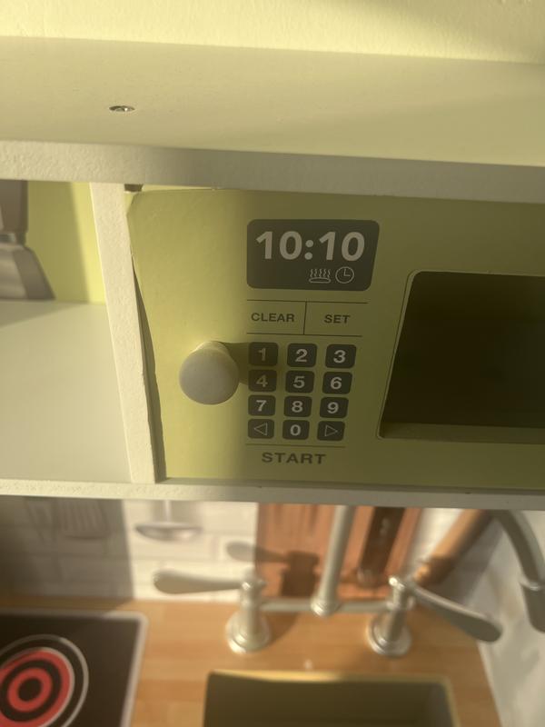 Review Thumbnail Image 1 247901593