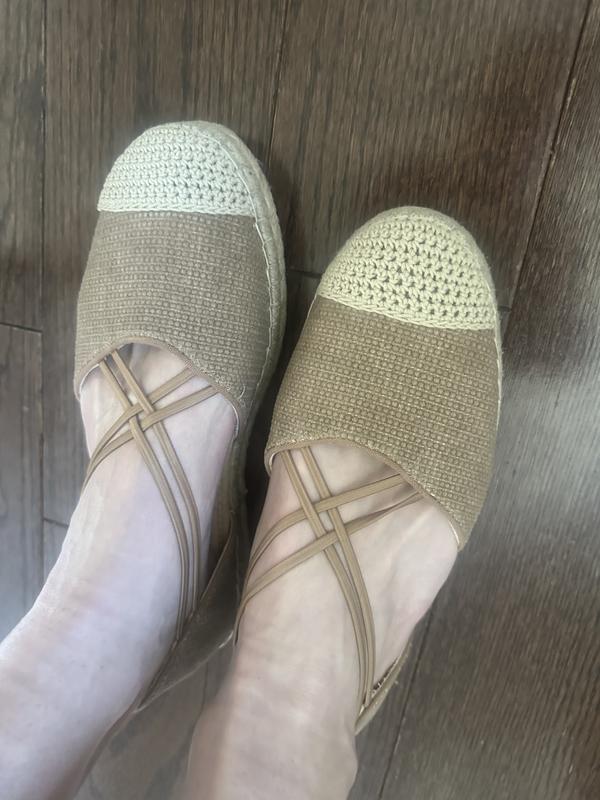 Review Thumbnail Image 1 248664726