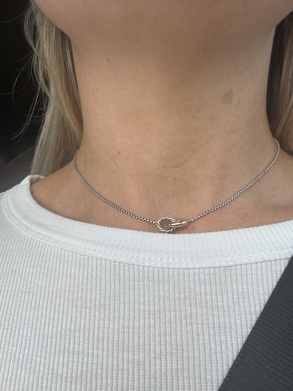 Customer photo for "Love!"
