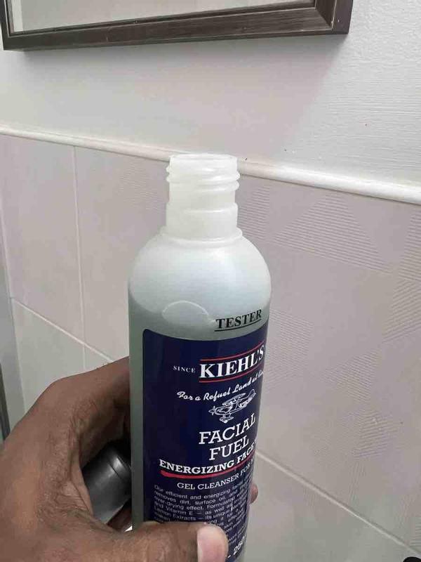 Review Thumbnail Image 2 231081801