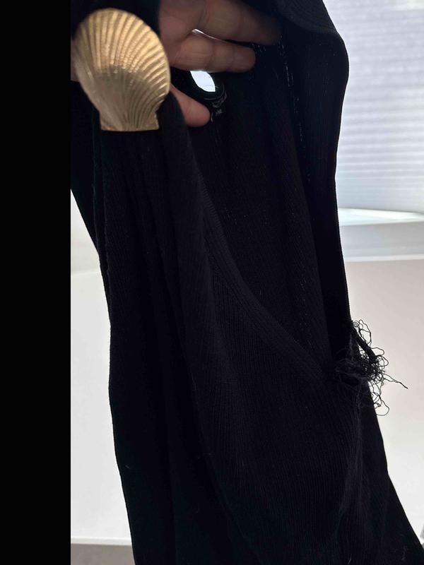 Review Thumbnail Image 0 245263465