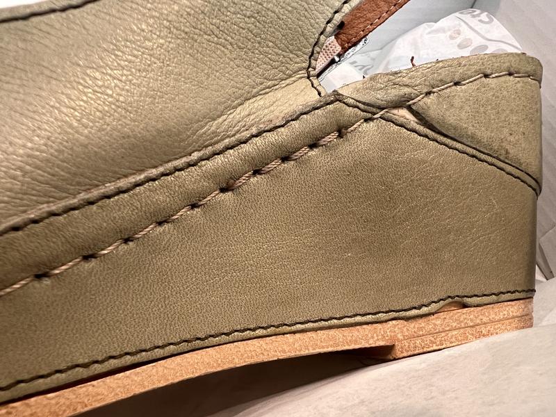 Review Thumbnail Image 1 249454264