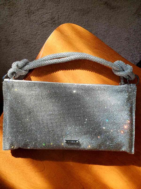 Review Thumbnail Image 1 219323022