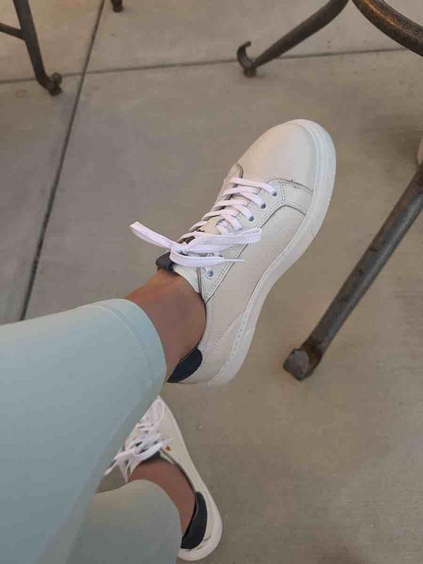 Review Thumbnail Image 1 248707399