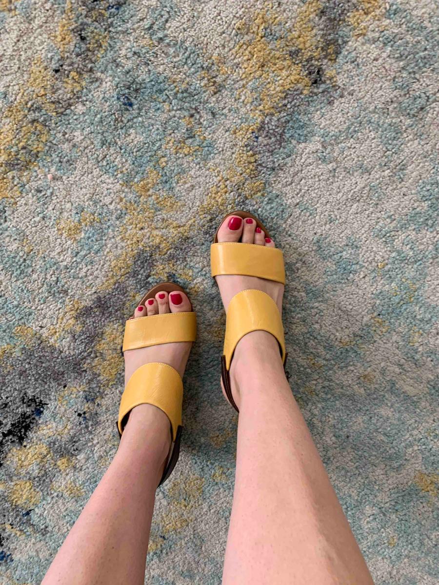 Review Thumbnail Image 0 199257036