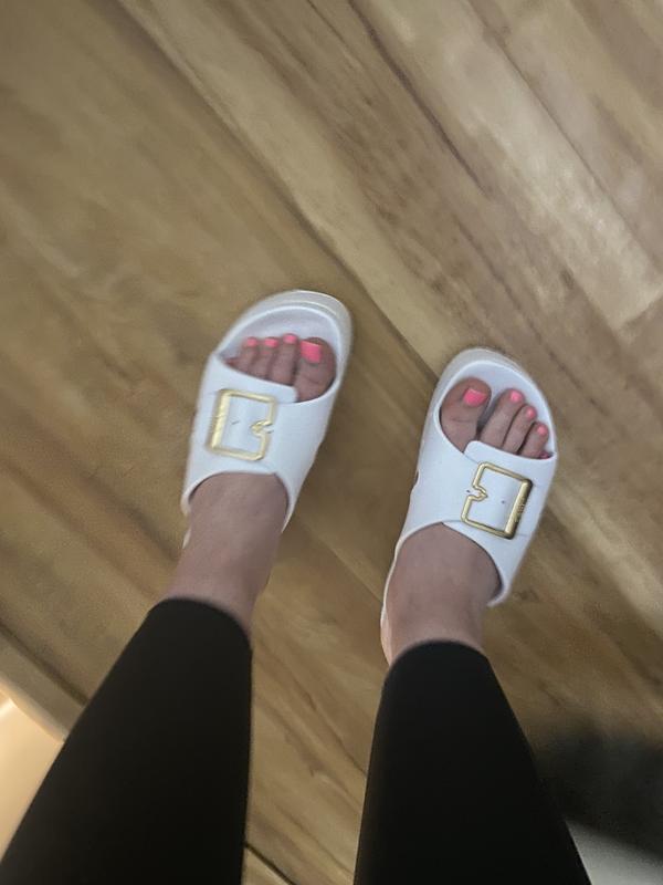 Review Thumbnail Image 0 226016428