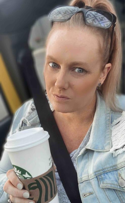 Review Thumbnail Image 2 213612317