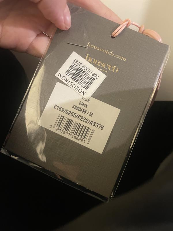 Review Thumbnail Image 0 229910736