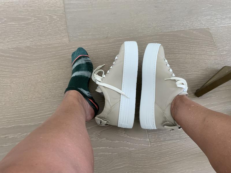 Review Thumbnail Image 0 227236300