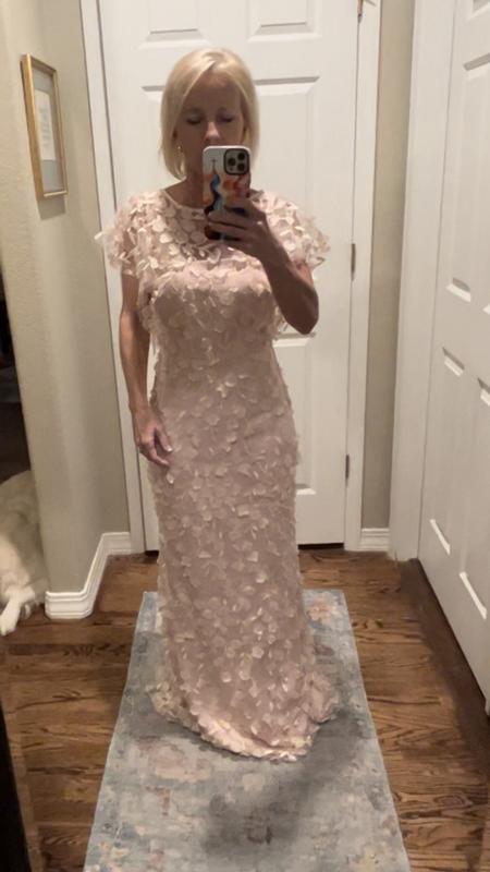 Review Thumbnail Image 1 229616617