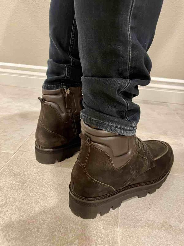 Review Thumbnail Image 5 231881224