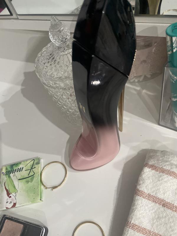 Review Thumbnail Image 0 238248450