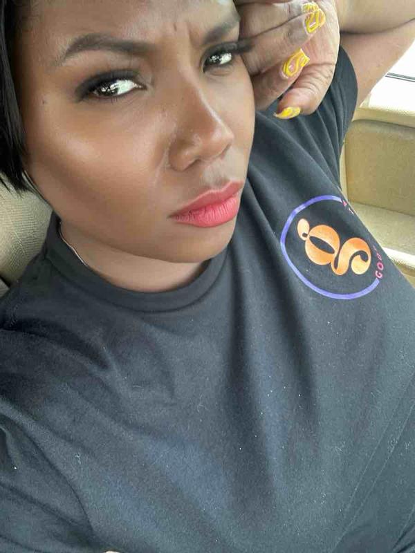 Review Thumbnail Image 0 235338200