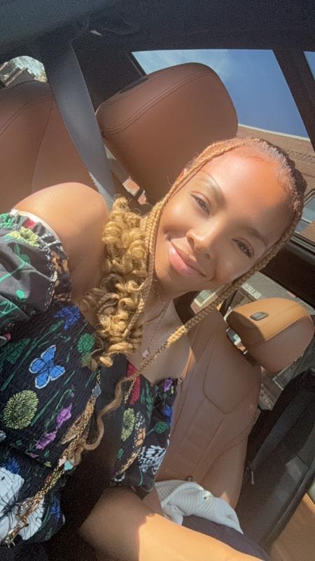 Review Thumbnail Image 1 236988218