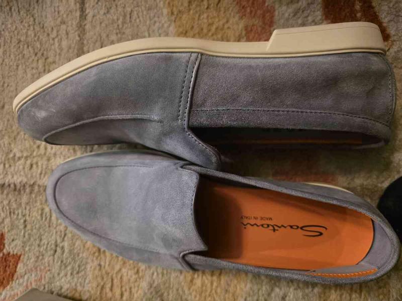 Review Thumbnail Image 2 245895969