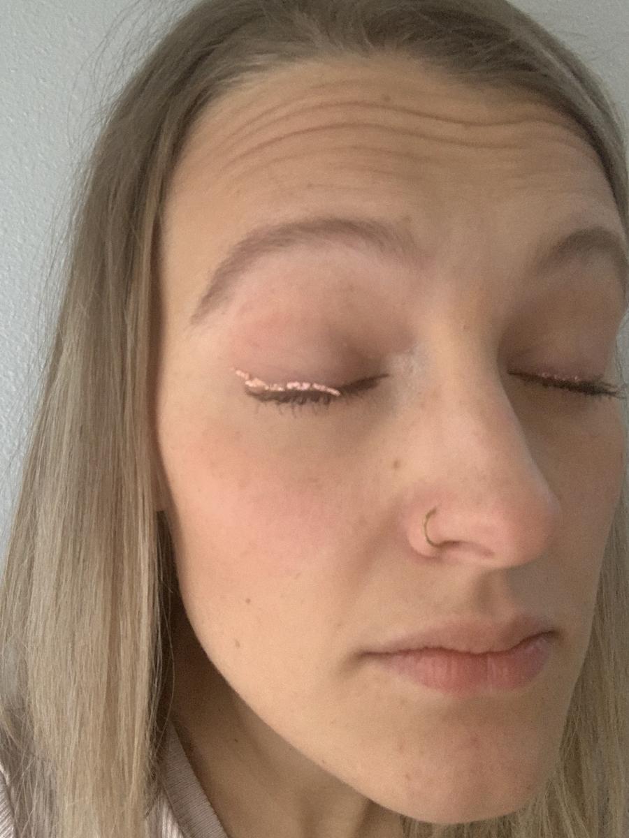 Review Thumbnail Image 0 201793441