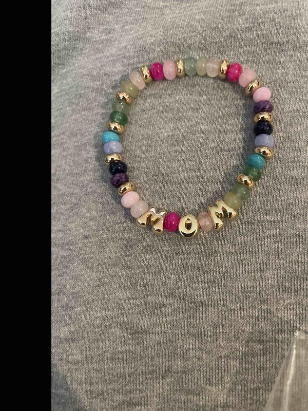 Review Thumbnail Image 0 246666382