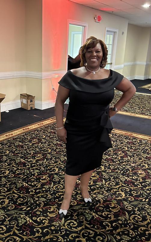 Review Thumbnail Image 0 230767779