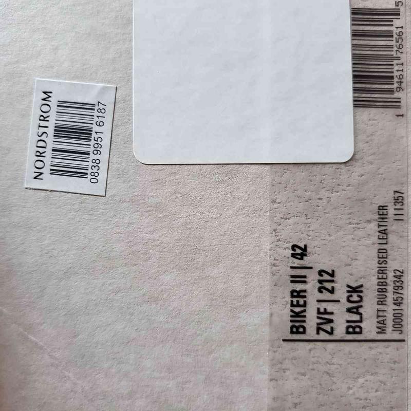 Review Thumbnail Image 0 218911641