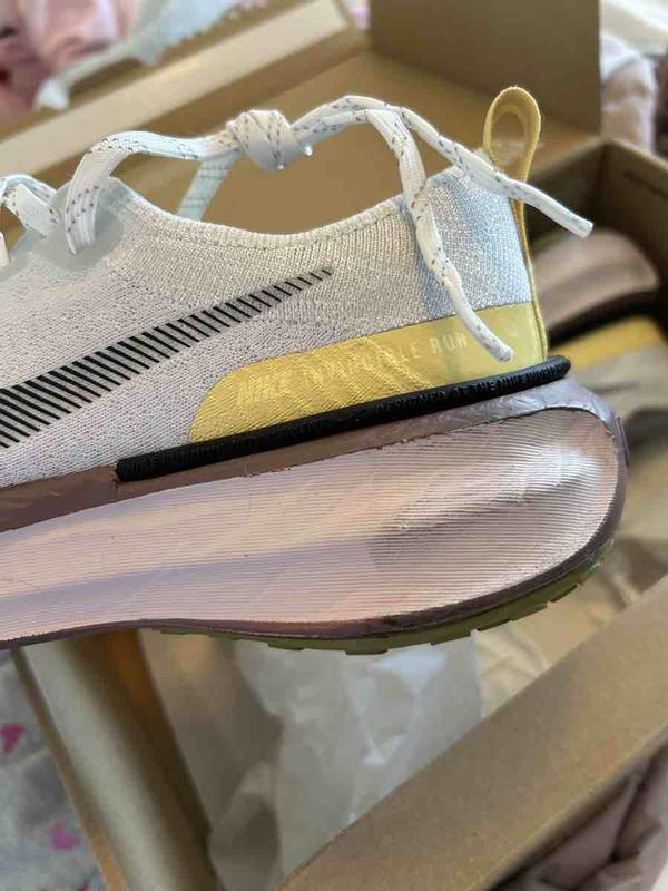 Review Thumbnail Image 0 231605012