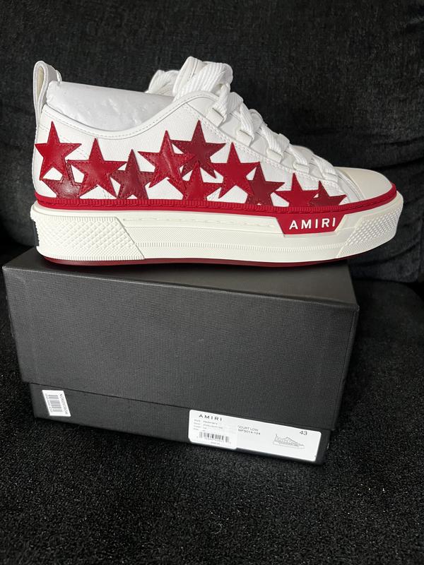 Review Thumbnail Image 0 223339618