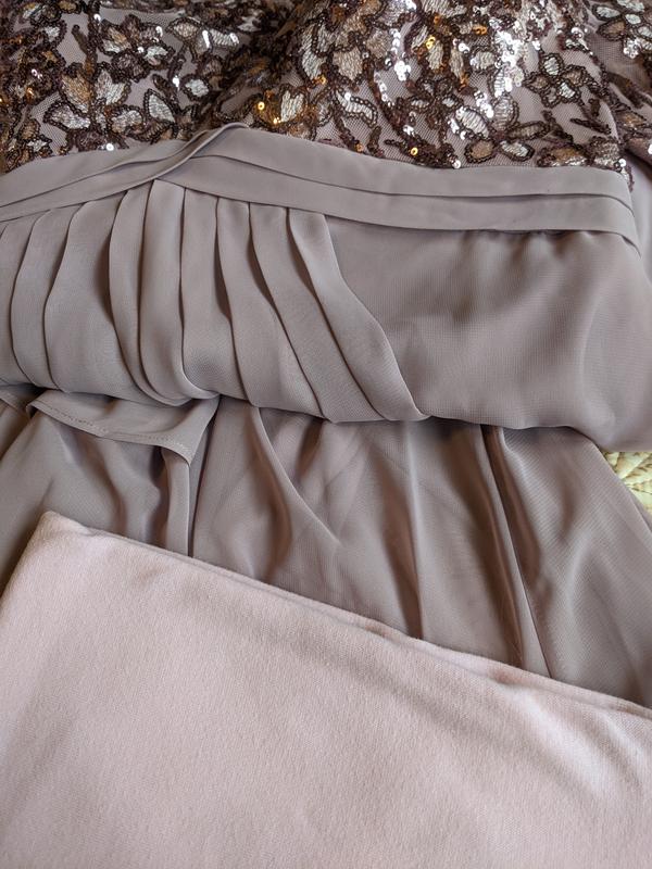 Review Thumbnail Image 0 233057800