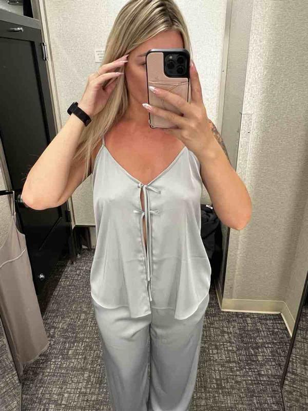 Review Thumbnail Image 0 233731927