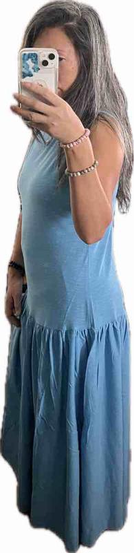 Review Thumbnail Image 1 247729859