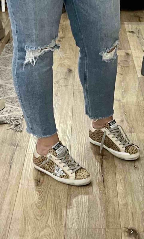 Review Thumbnail Image 0 219789403