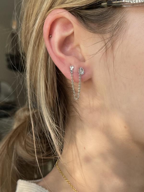 Review Thumbnail Image 0 227134440