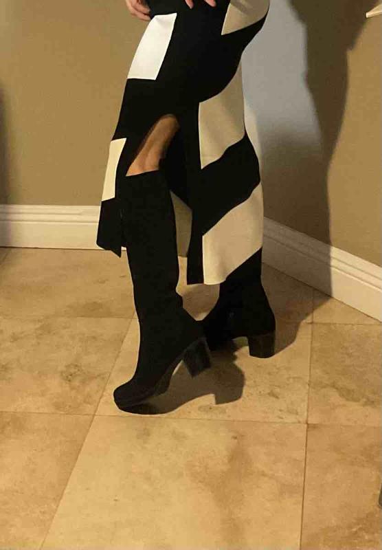 Review Thumbnail Image 0 247575492