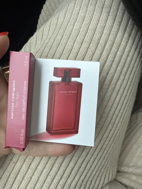 Customer photo for "Best fragrance"
