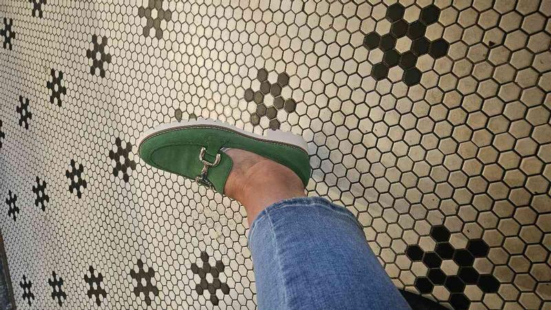 Review Thumbnail Image 0 237424102