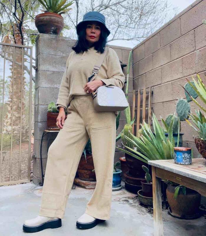 Review Thumbnail Image 0 222769616