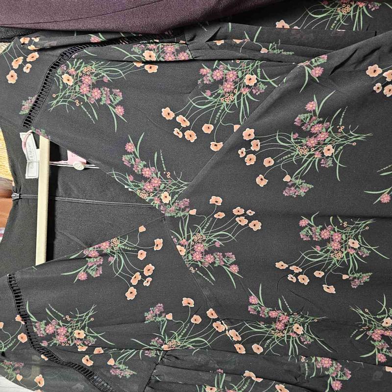 Review Thumbnail Image 2 245637227