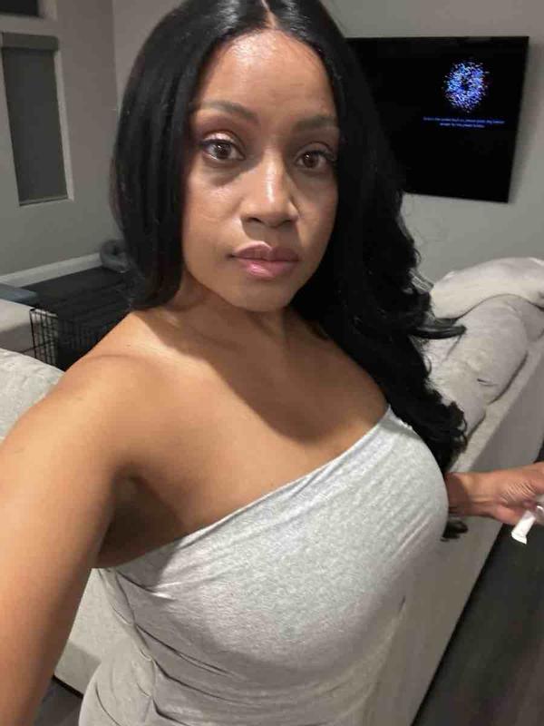 Review Thumbnail Image 0 235454427