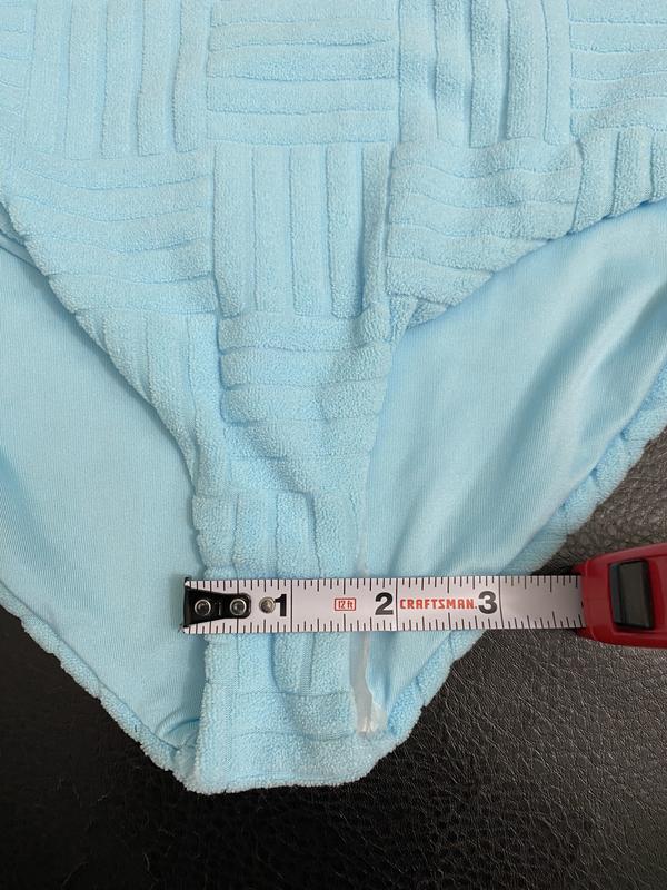 Review Thumbnail Image 0 236214278