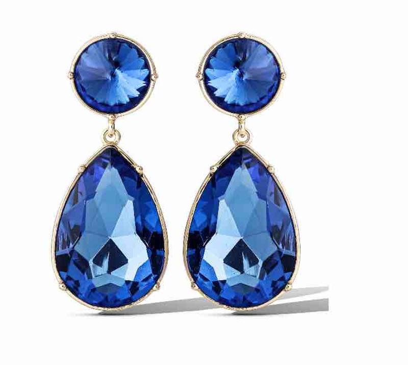 Review Thumbnail Image 0 244440258