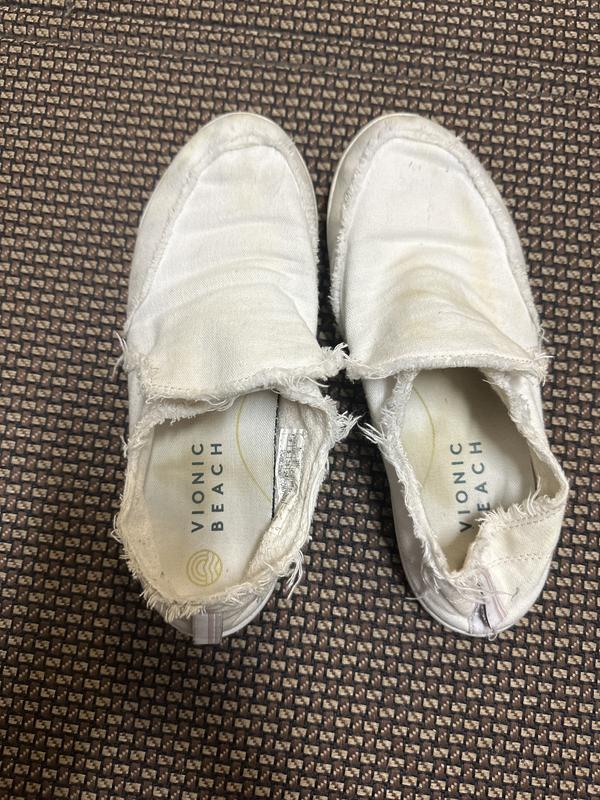Customer photo for "Disappointed"