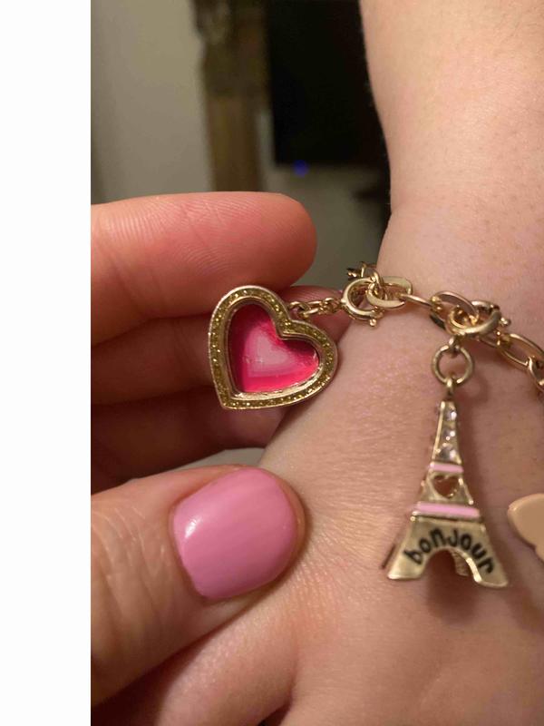 Review Thumbnail Image 0 230850610