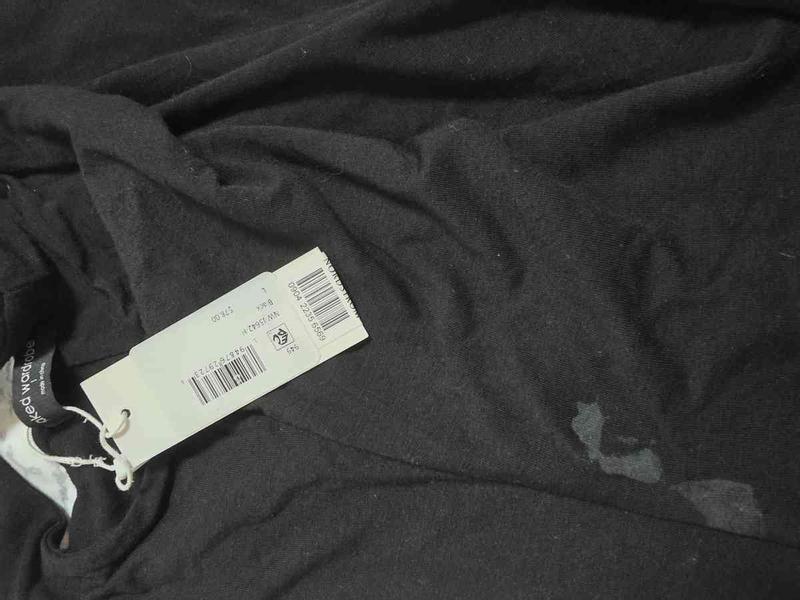 Review Thumbnail Image 0 242983211