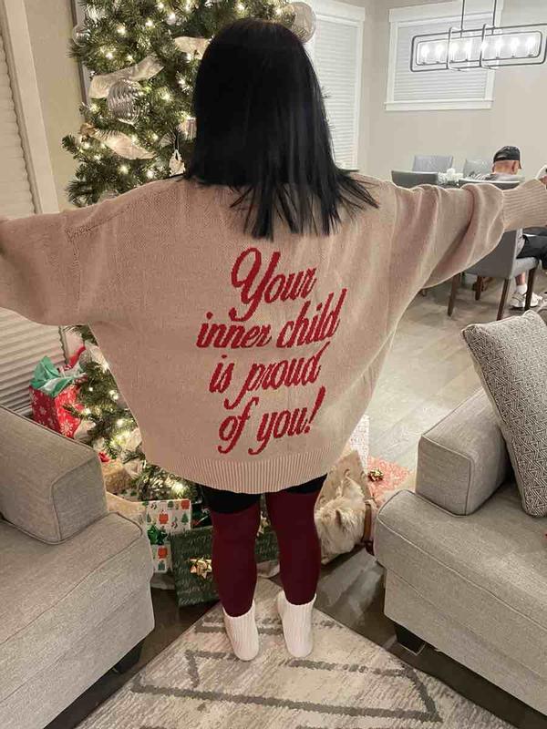 Review Thumbnail Image 0 246907209