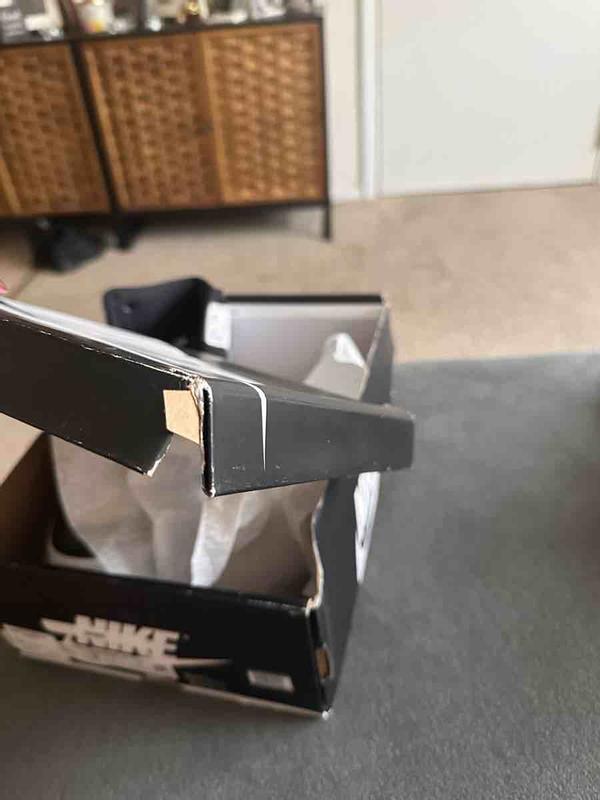 Review Thumbnail Image 0 237277478