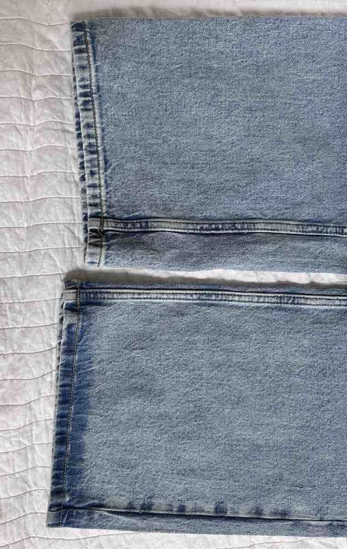 Review Thumbnail Image 0 249319460