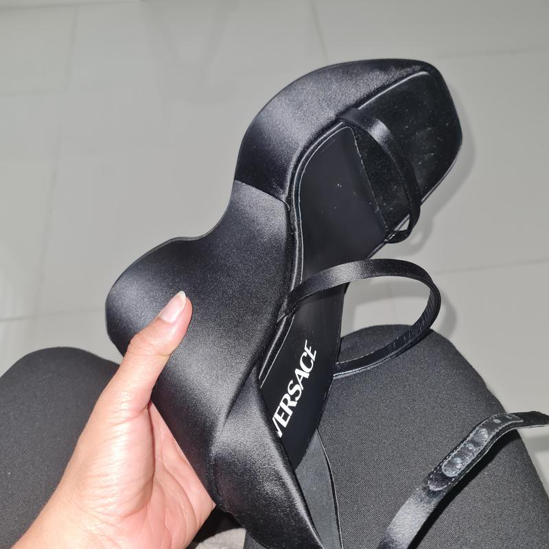 Review Thumbnail Image 2 217168797