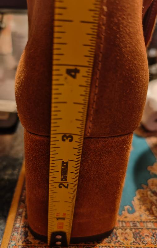 Review Thumbnail Image 0 221295496